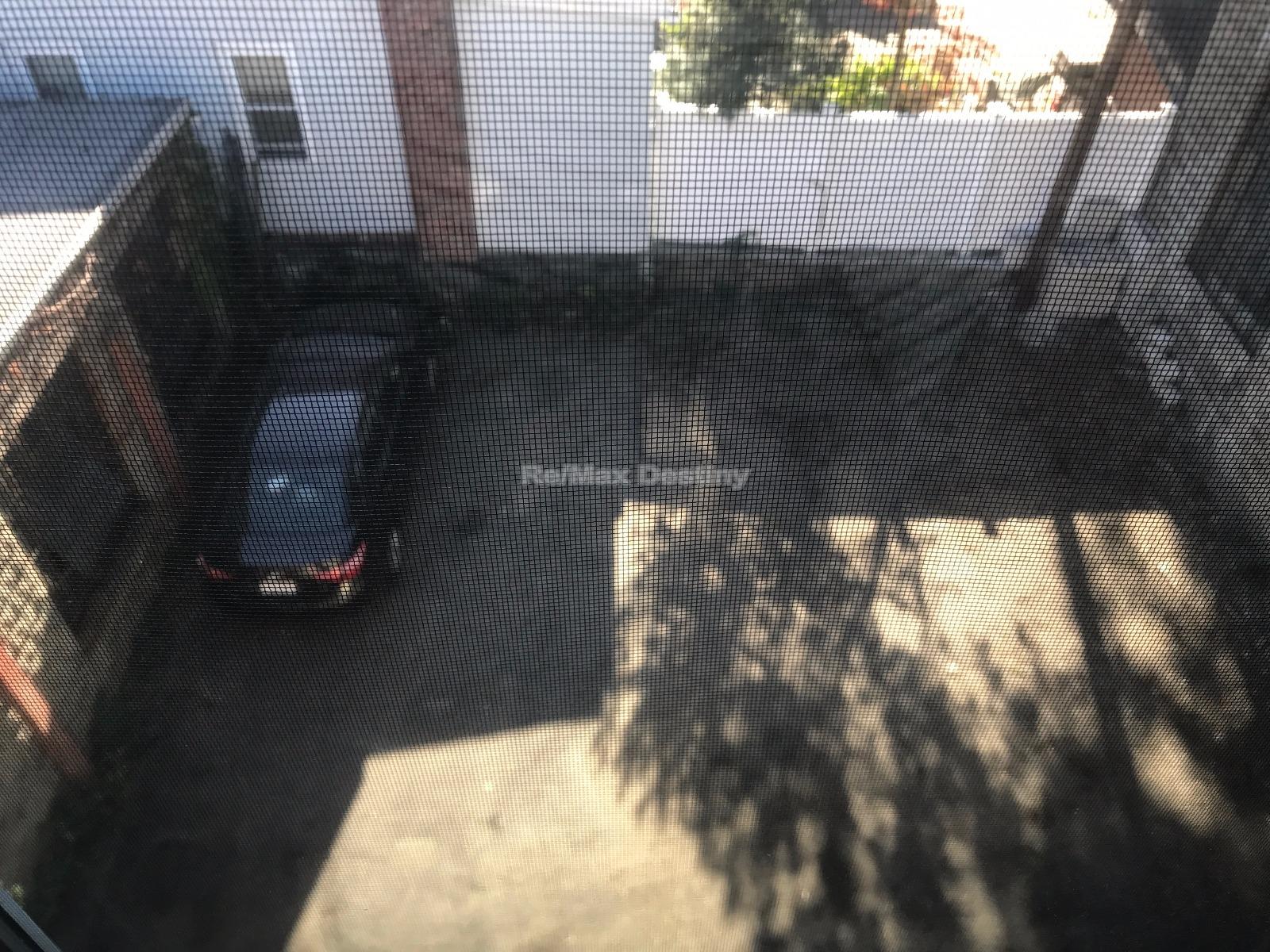 2 bed, 1 bath apartment for rent at 30 Otis St Unit 3 COPY, Somerville — photo 11 of 12