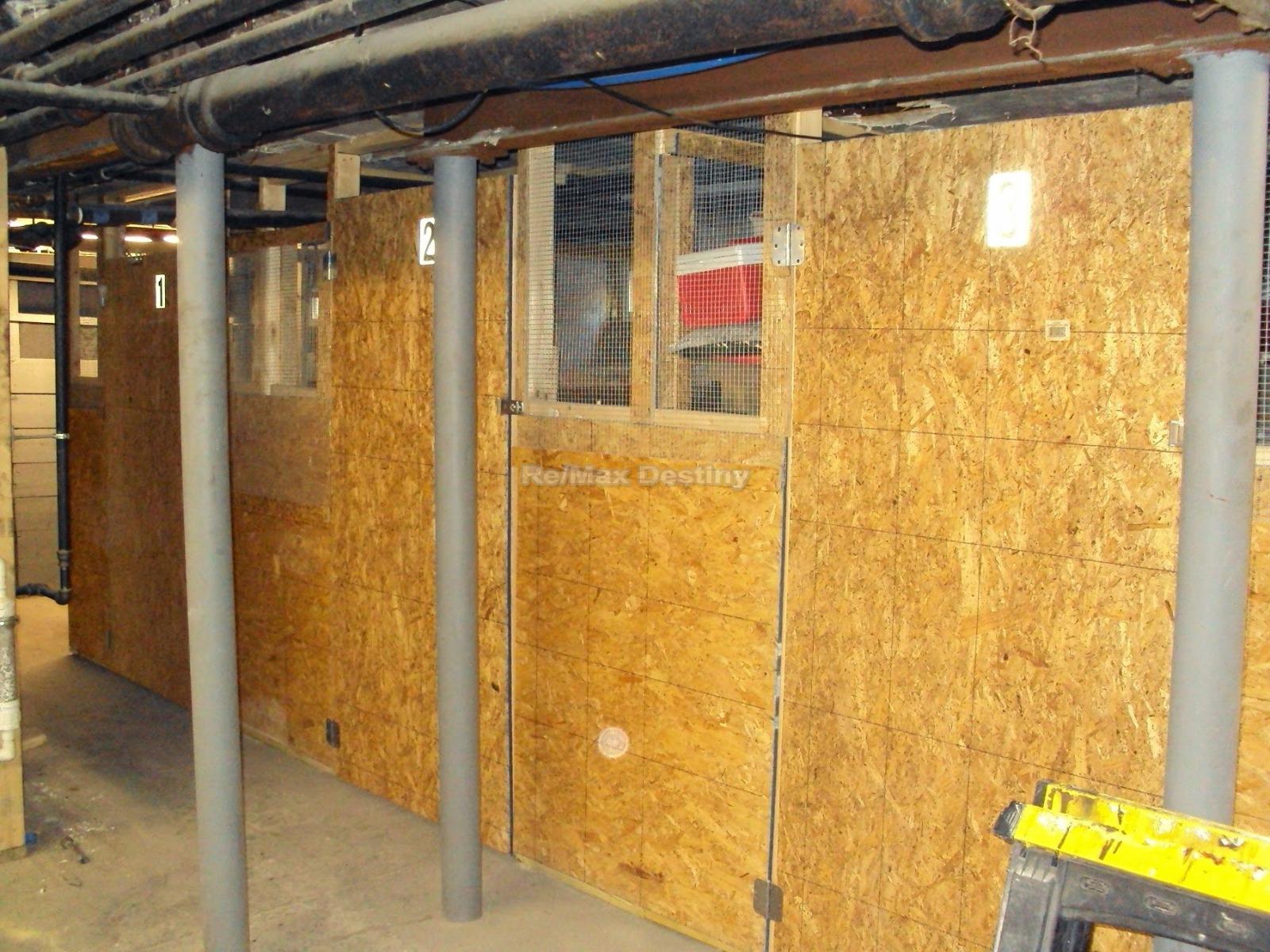 21 Saint Peter St, Jamaica Plain