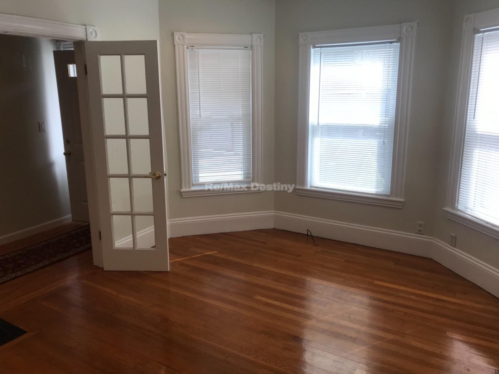 2 bed, 1 bath apartment for rent at 62 Grant St Unit 1, Somerville — photo 12 of 26