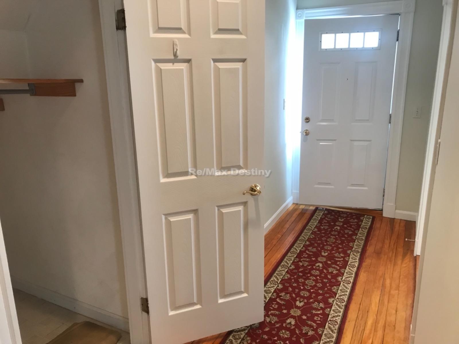 2 bed, 1 bath apartment for rent at 62 Grant St Unit 1, Somerville — photo 16 of 26
