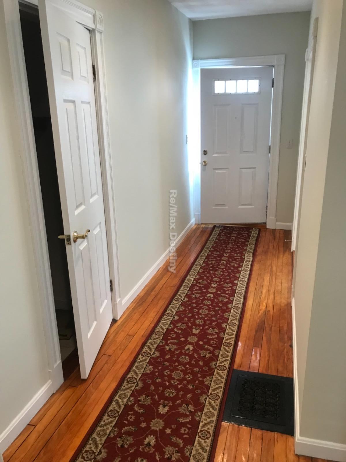 2 bed, 1 bath apartment for rent at 62 Grant St Unit 1, Somerville — photo 17 of 26
