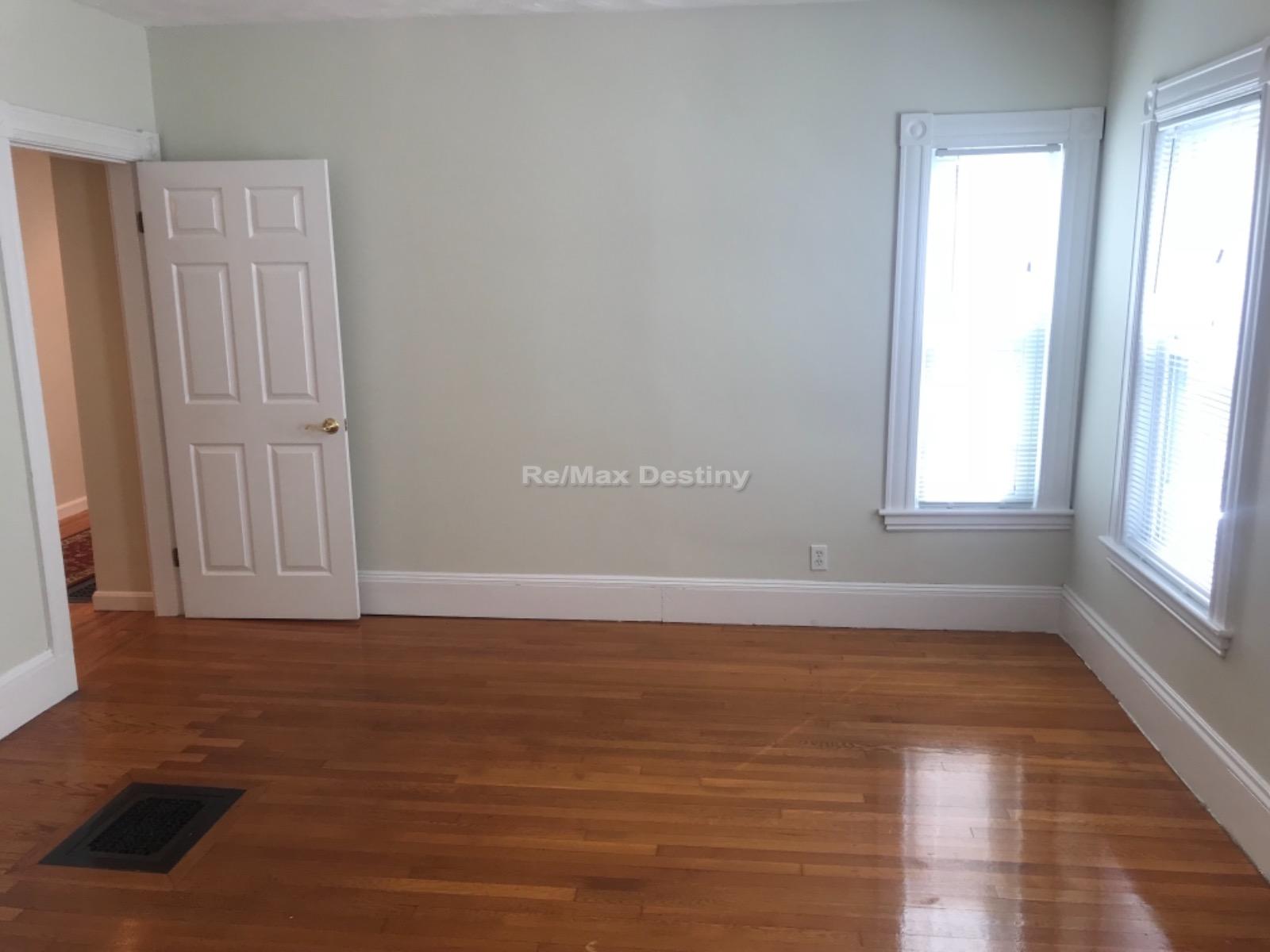 2 bed, 1 bath apartment for rent at 62 Grant St Unit 1, Somerville — photo 14 of 26