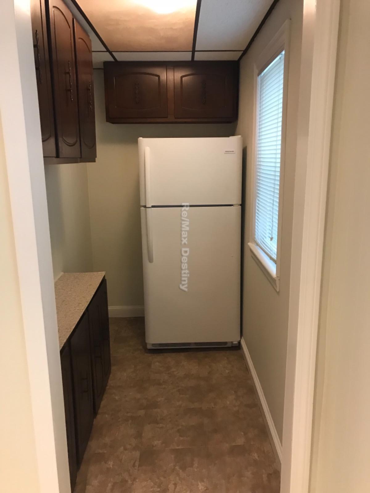 2 bed, 1 bath apartment for rent at 62 Grant St Unit 1, Somerville — photo 22 of 26