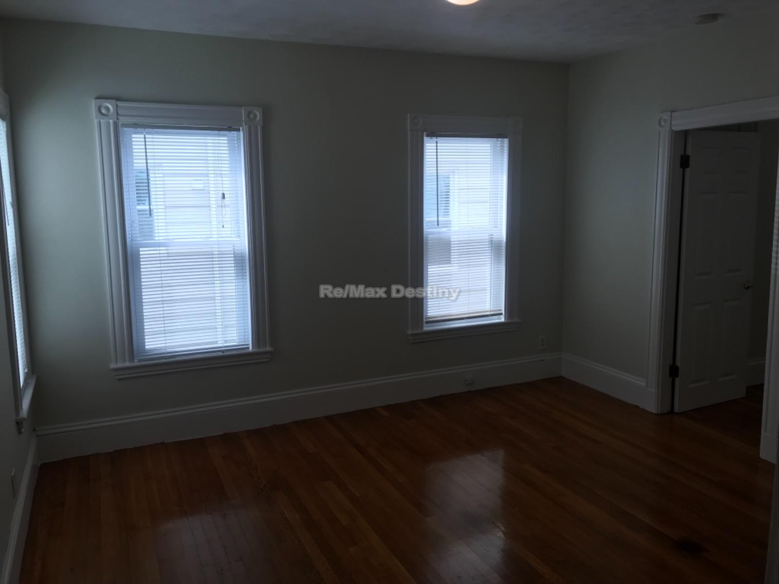 2 bed, 1 bath apartment for rent at 62 Grant St Unit 1, Somerville — photo 24 of 26