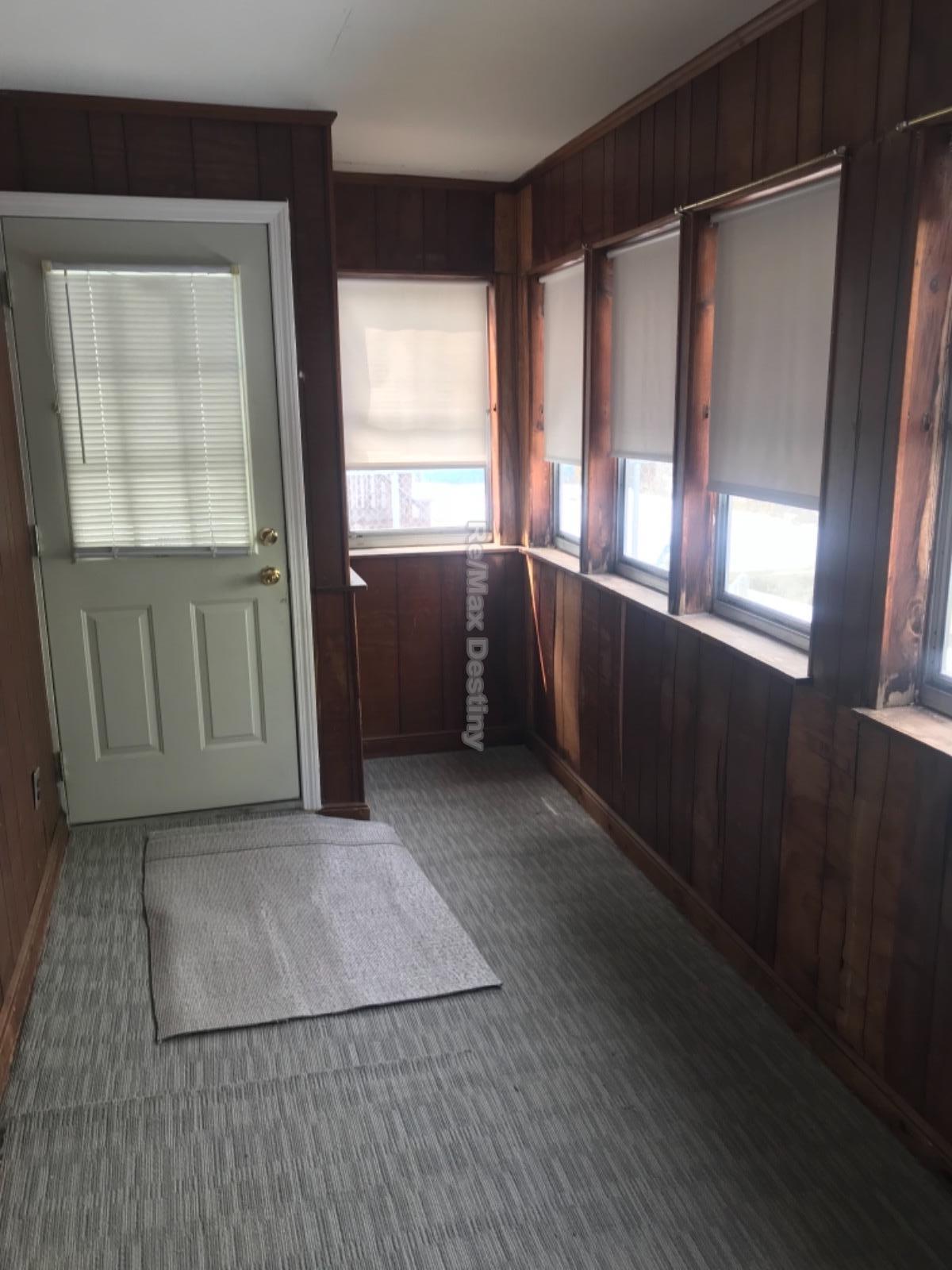 2 bed, 1 bath apartment for rent at 62 Grant St Unit 3, Somerville — photo 12 of 14