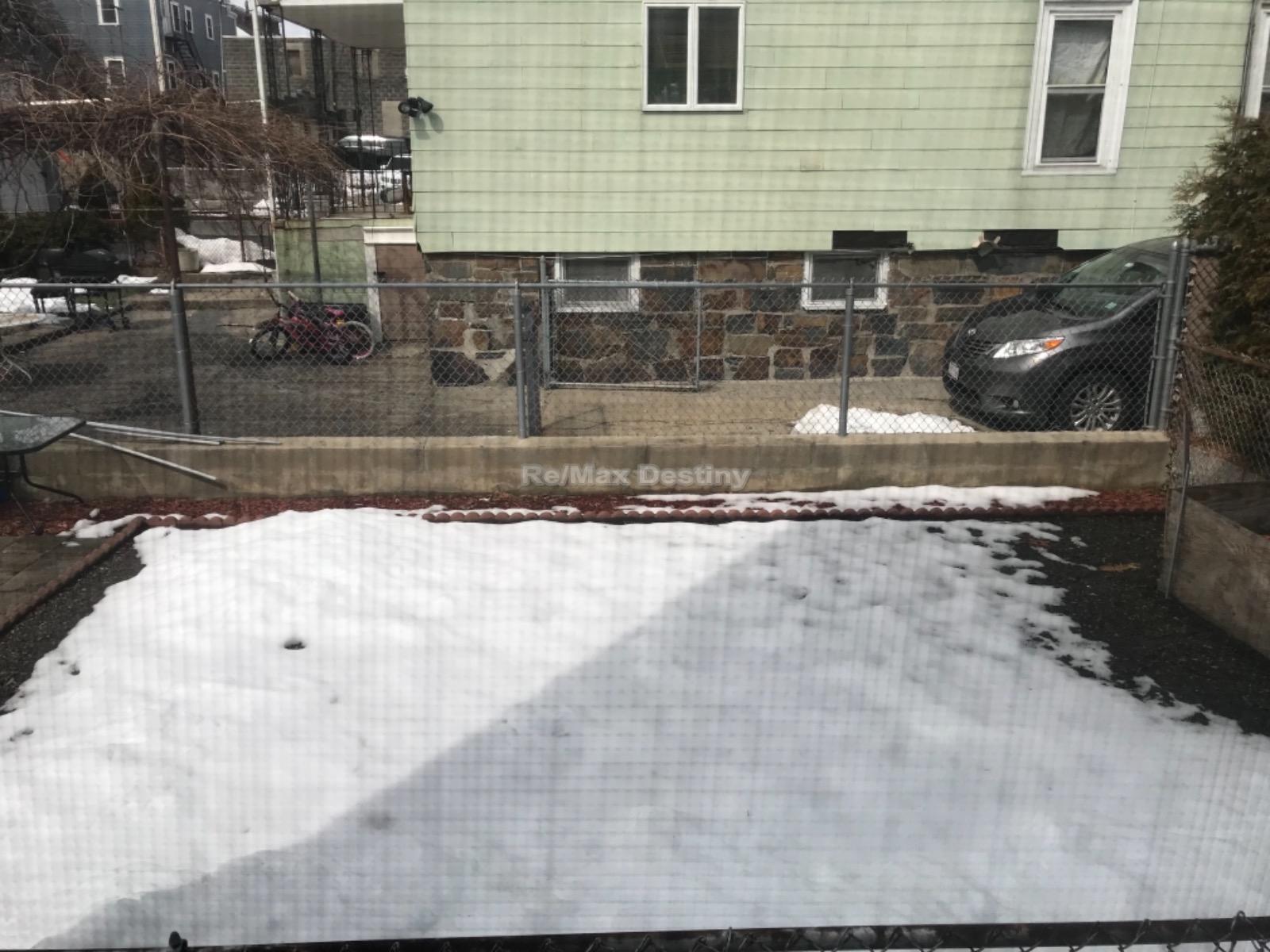 2 bed, 1 bath apartment for rent at 62 Grant St Unit 3, Somerville — photo 13 of 14