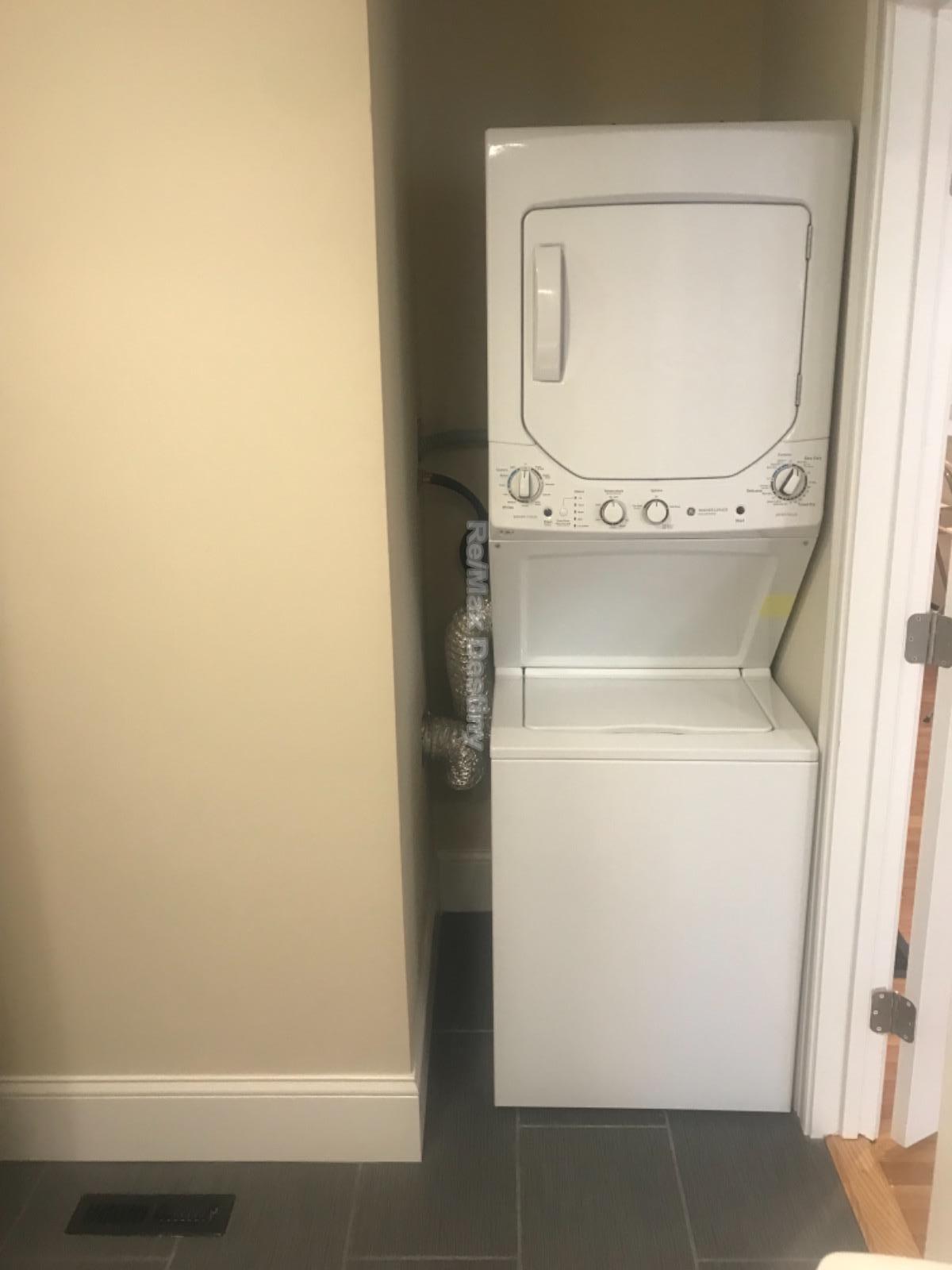 2 bed, 1 bath apartment for rent at 343 Beacon St Unit 1, Davis Square — photo 8 of 21