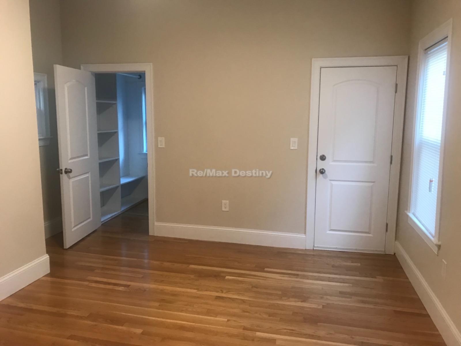 2 bed, 1 bath apartment for rent at 343 Beacon St Unit 1, Davis Square — photo 12 of 21