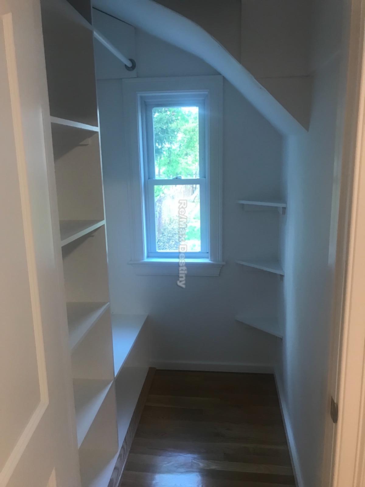 2 bed, 1 bath apartment for rent at 343 Beacon St Unit 1, Davis Square — photo 13 of 21