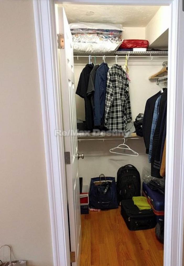3 bed, 2 bath apartment for rent at 19 Calvin St Unit 2, Inman Square — photo 3 of 22