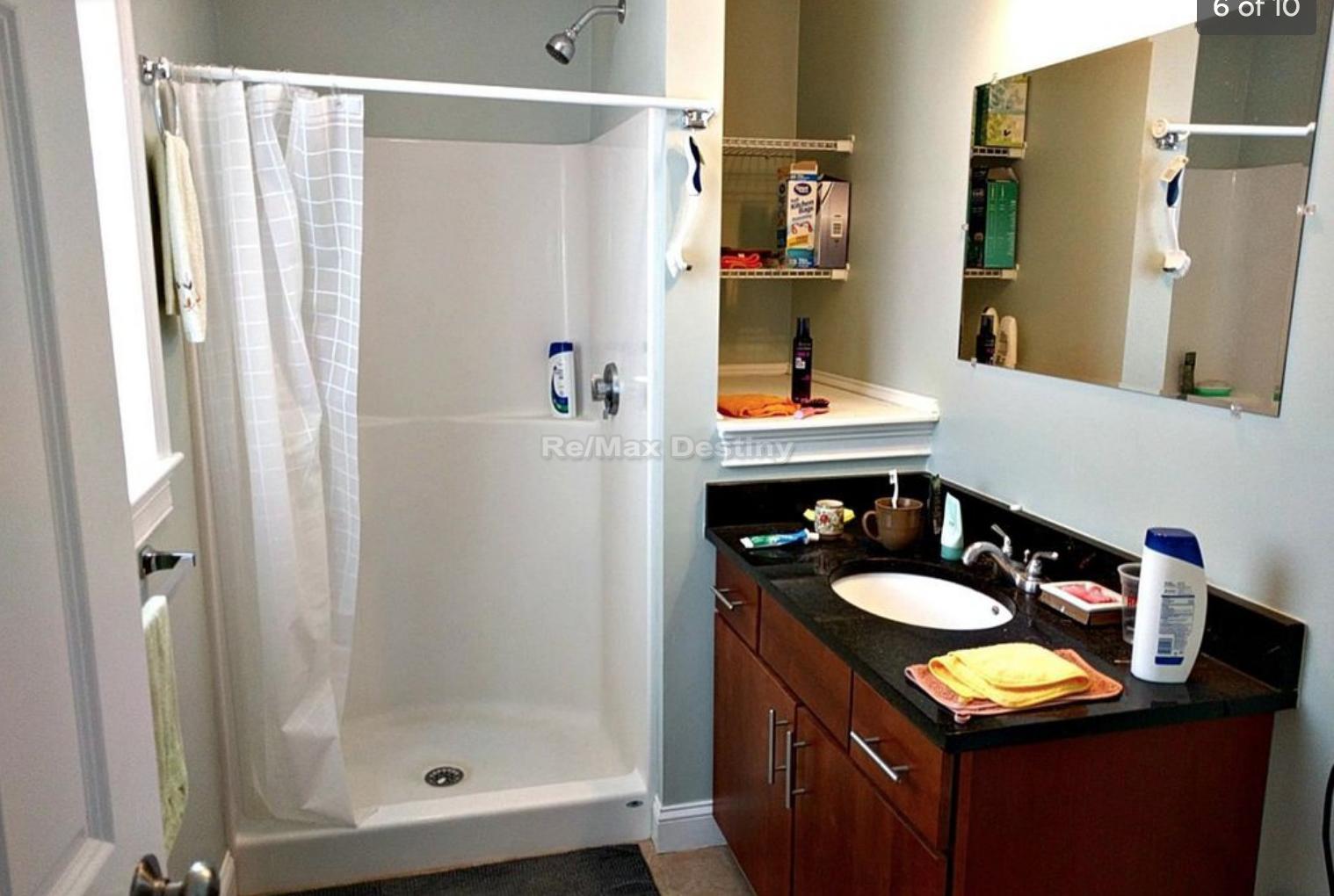 3 bed, 2 bath apartment for rent at 19 Calvin St Unit 2, Inman Square — photo 8 of 22