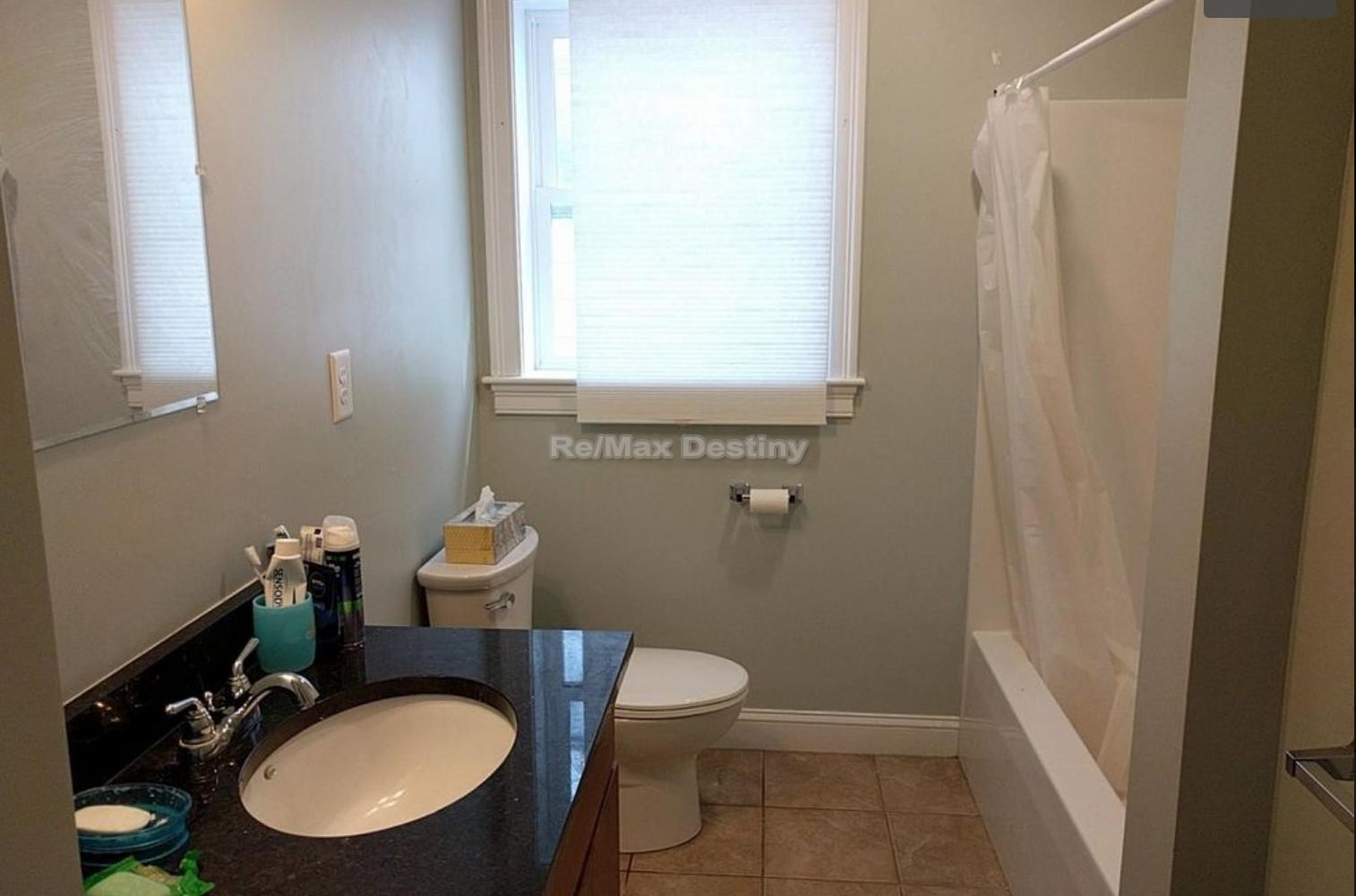 3 bed, 2 bath apartment for rent at 19 Calvin St Unit 2, Inman Square — photo 5 of 22