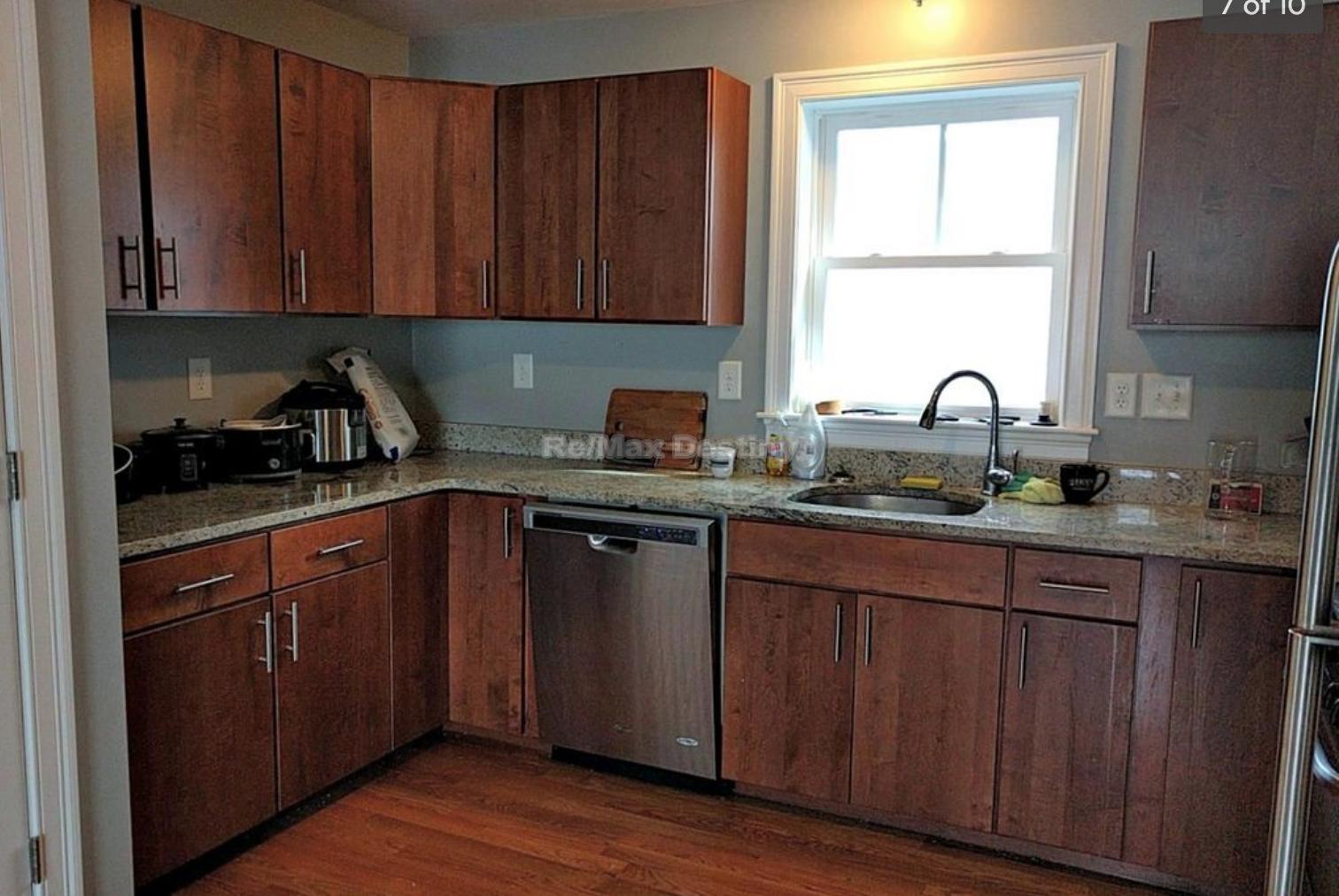 3 bed, 2 bath apartment for rent at 19 Calvin St Unit 2, Inman Square — photo 11 of 22
