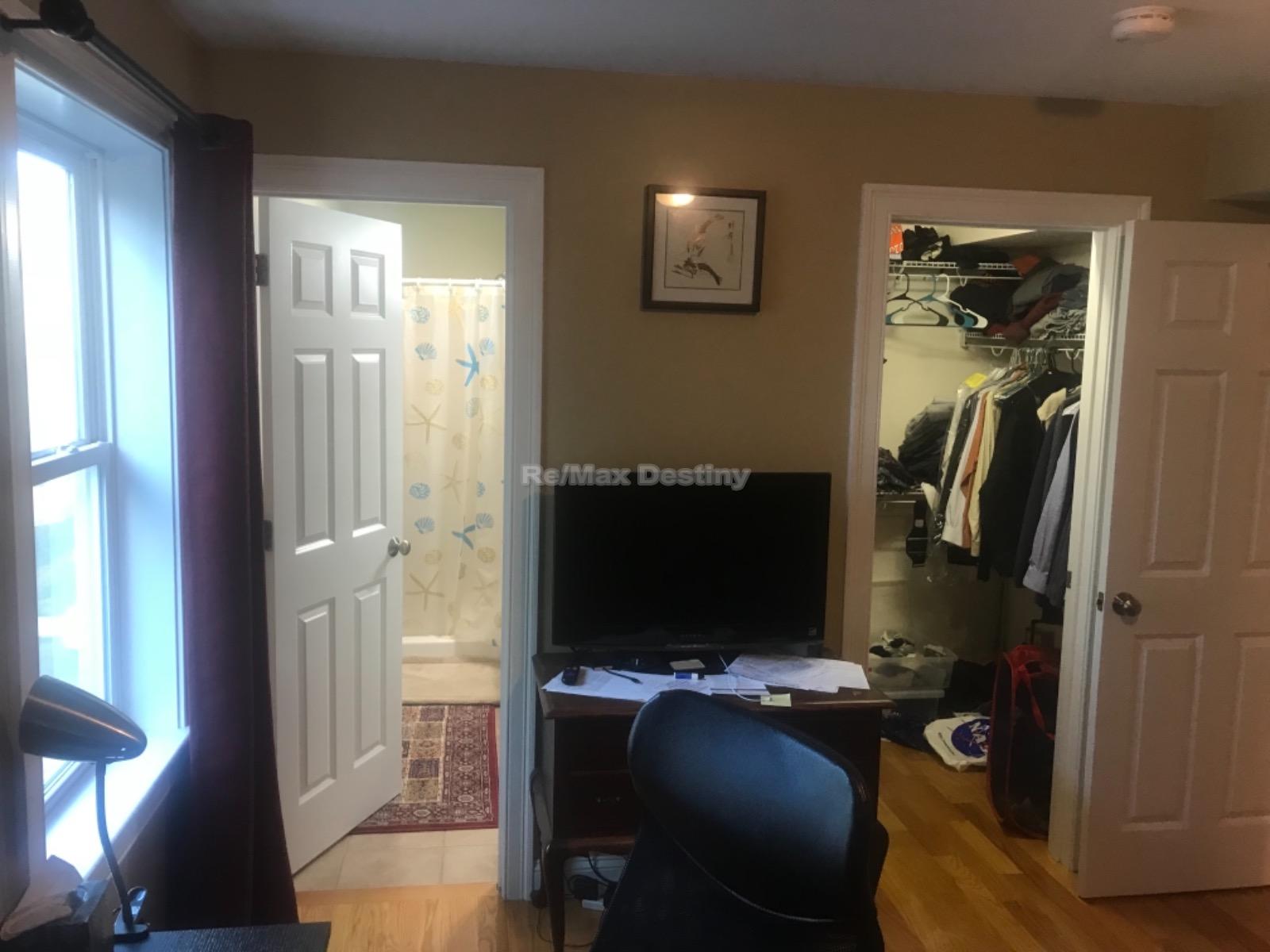3 bed, 2 bath apartment for rent at 19 Calvin St Unit 2, Inman Square — photo 16 of 22