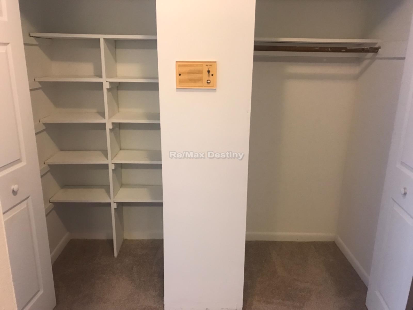 1 bed, 1 bath apartment for rent at 41 Belmont Unit 35, Somerville — photo 7 of 8