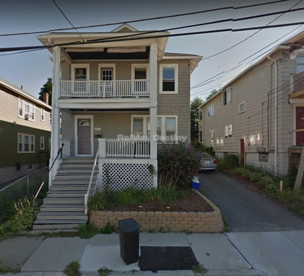 53 Fairfax St, Ten Hills