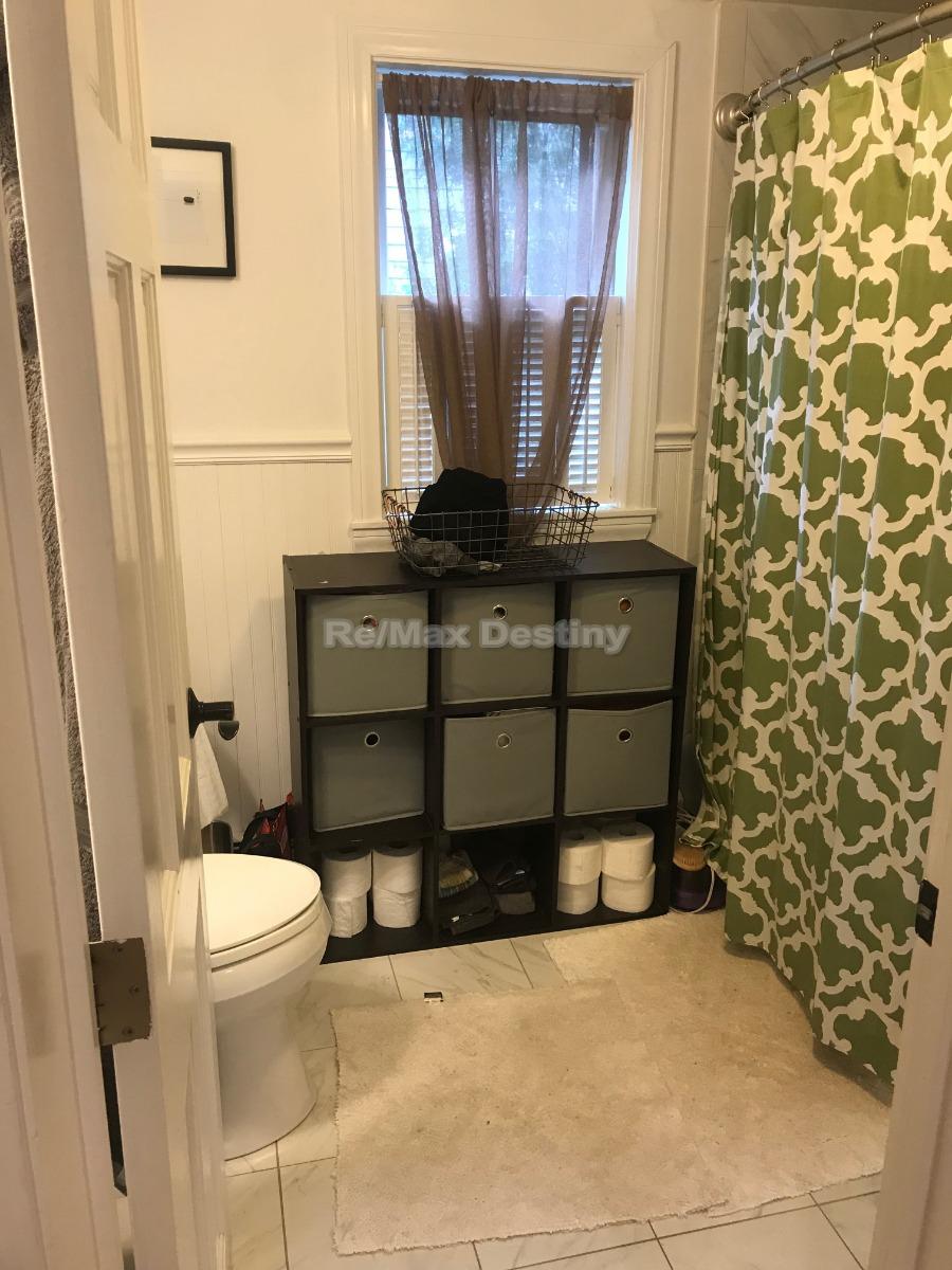 1 bed, 1 bath apartment for rent at 30 Antrim St Unit 1, Mid Cambridge — photo 8 of 18