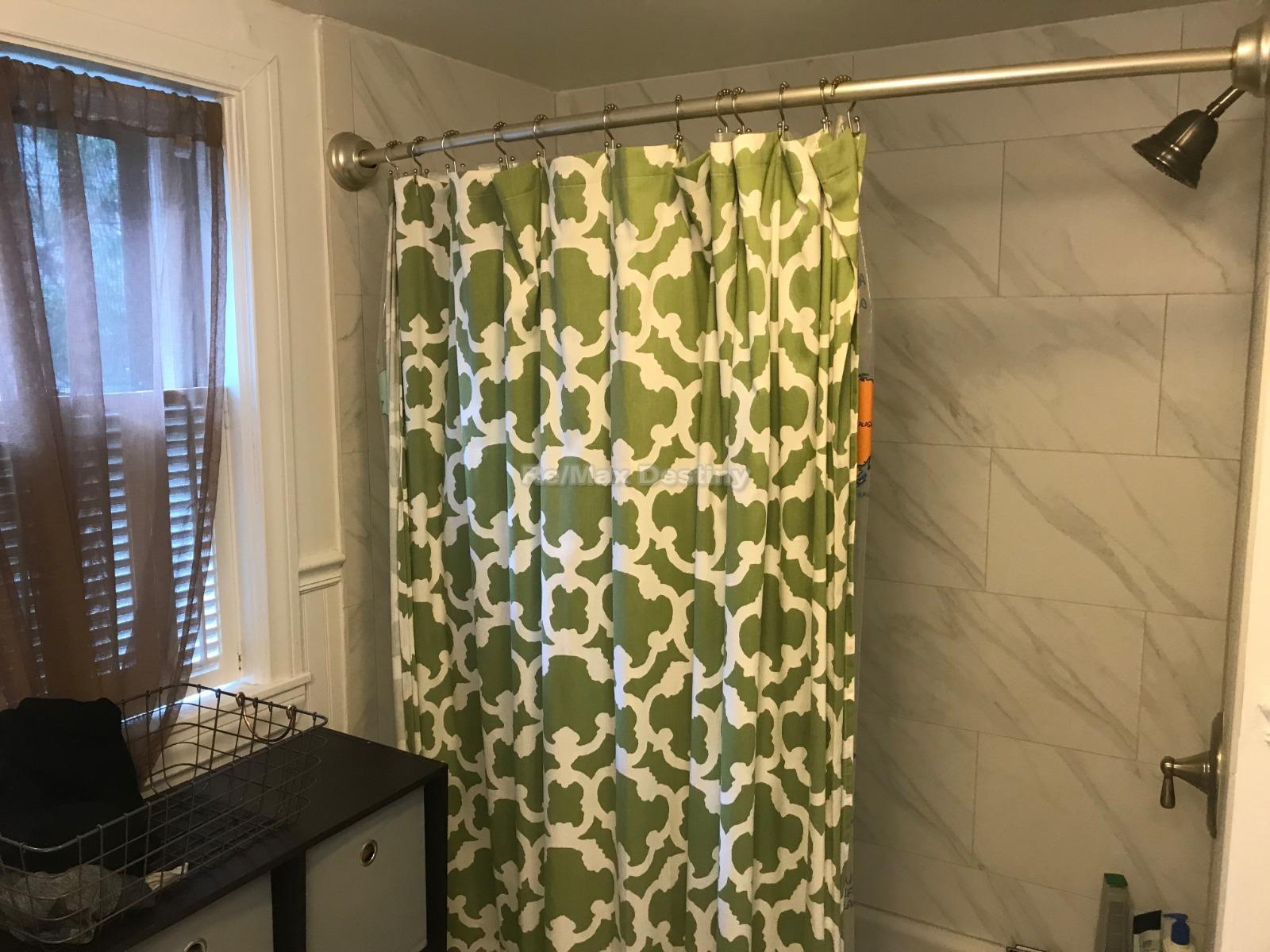 1 bed, 1 bath apartment for rent at 30 Antrim St Unit 1, Mid Cambridge — photo 9 of 18