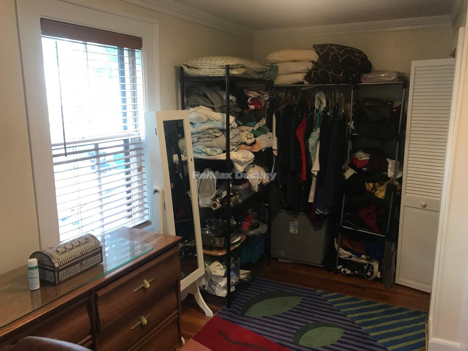 1 bed, 1 bath apartment for rent at 30 Antrim St Unit 1, Mid Cambridge — photo 10 of 18