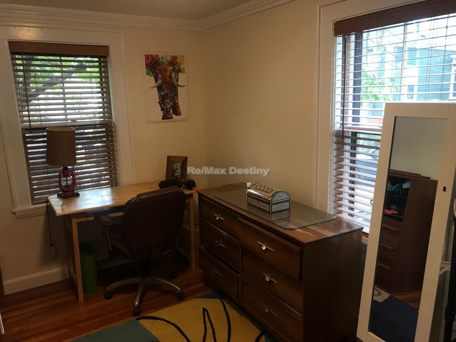 1 bed, 1 bath apartment for rent at 30 Antrim St Unit 1, Mid Cambridge — photo 11 of 18