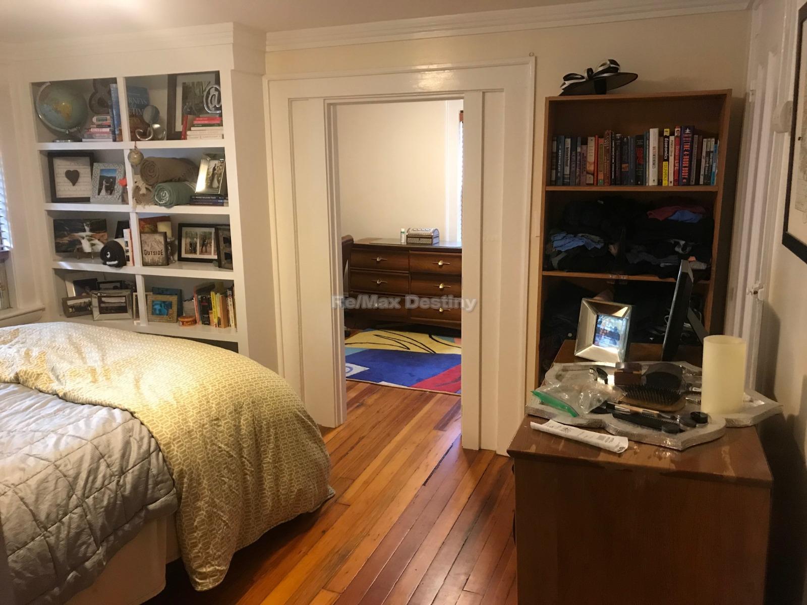 1 bed, 1 bath apartment for rent at 30 Antrim St Unit 1, Mid Cambridge — photo 13 of 18