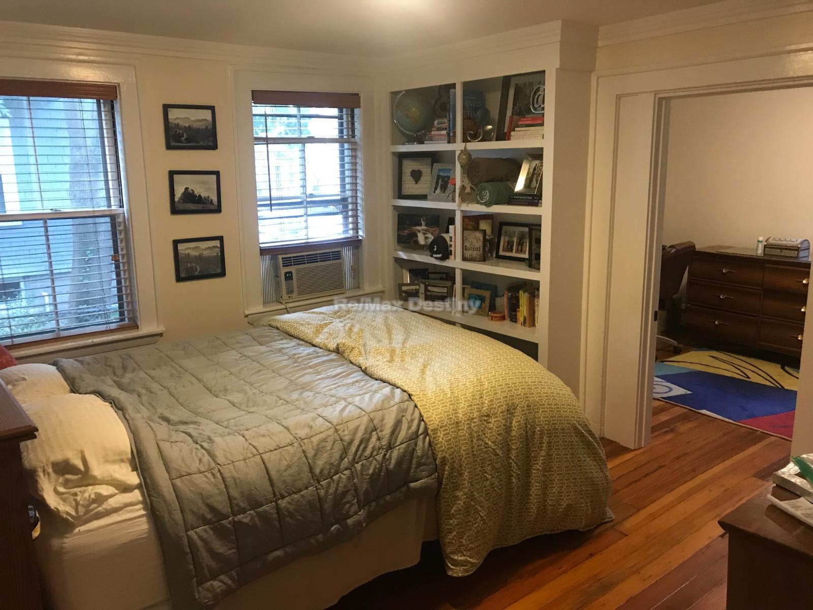 1 bed, 1 bath apartment for rent at 30 Antrim St Unit 1, Mid Cambridge — photo 14 of 18