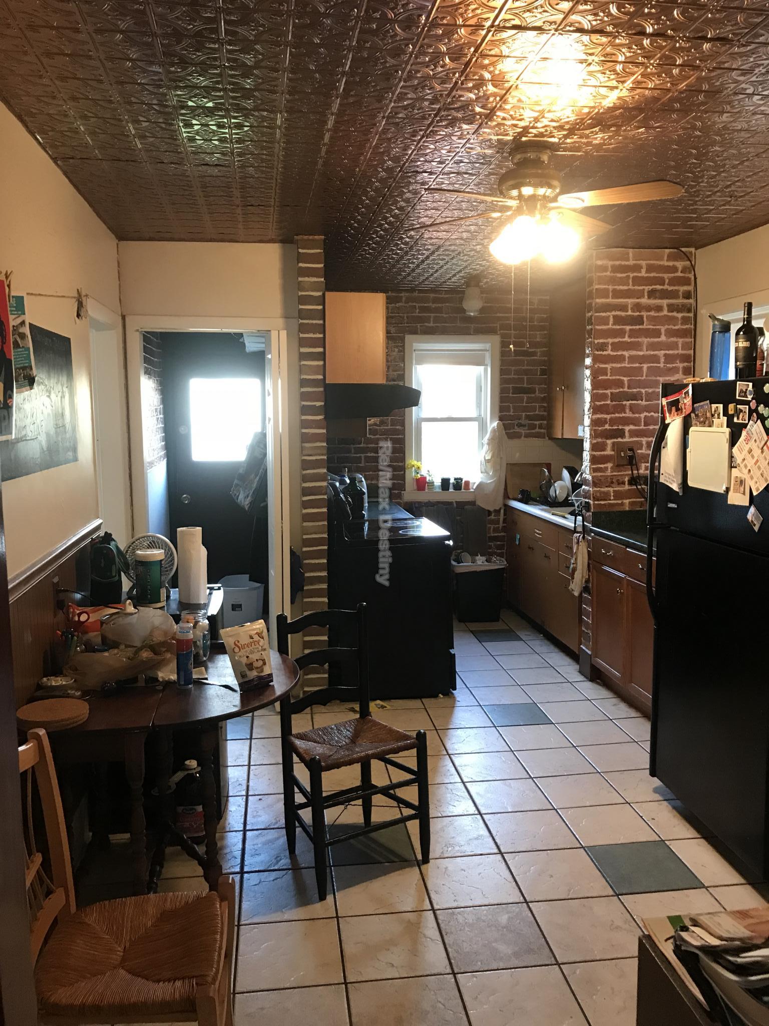 141 George St, Medford