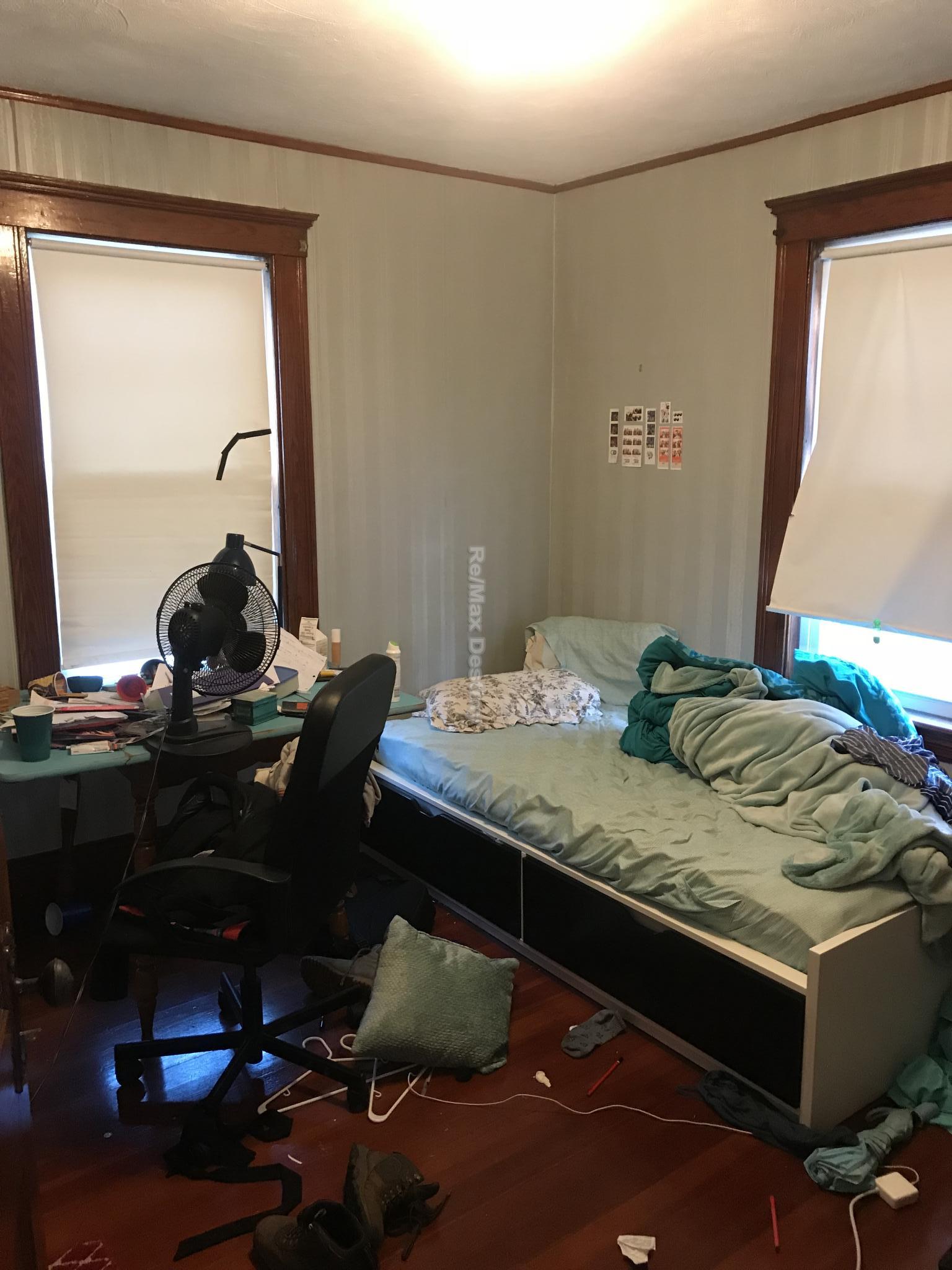 141 George St, Medford