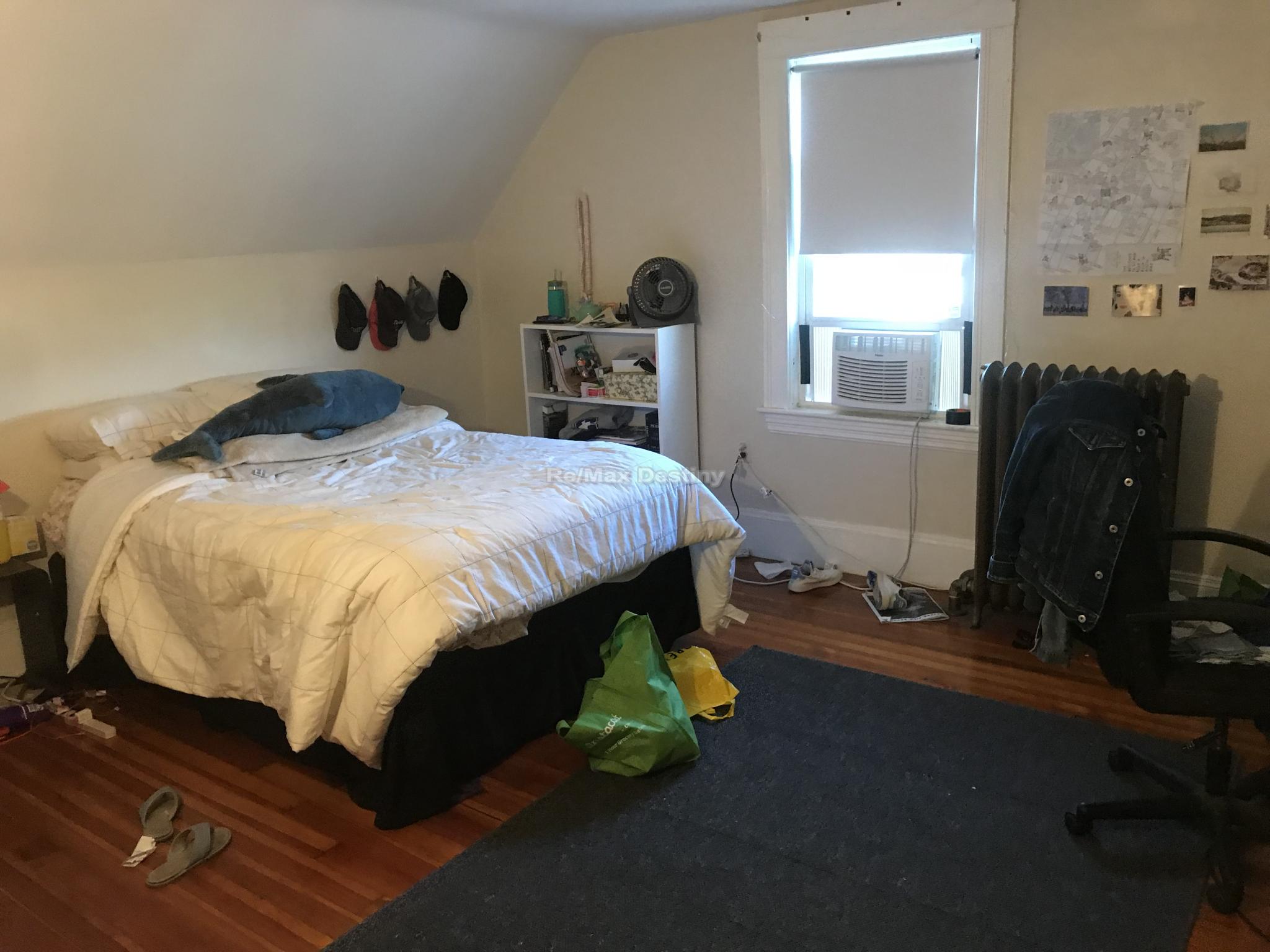 141 George St, Medford