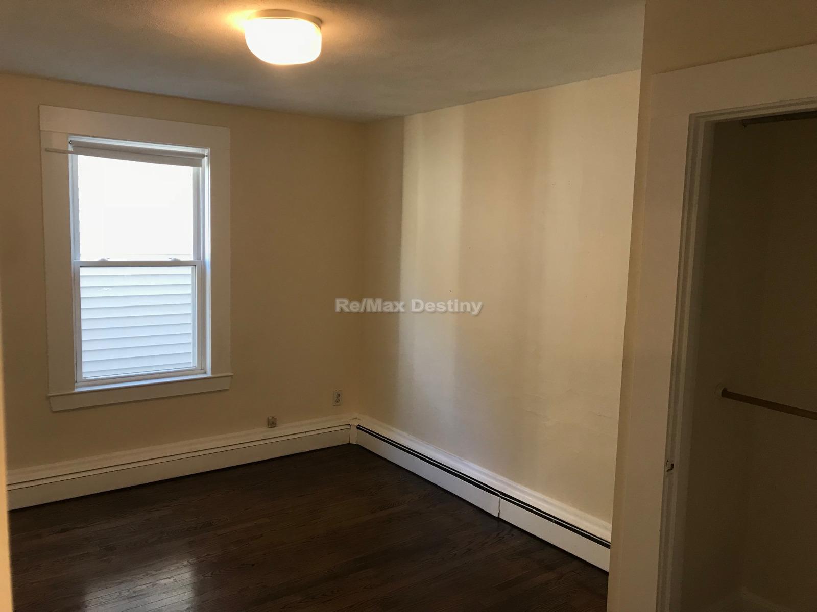 Photos of apartment on Line St.,Somerville MA 02143