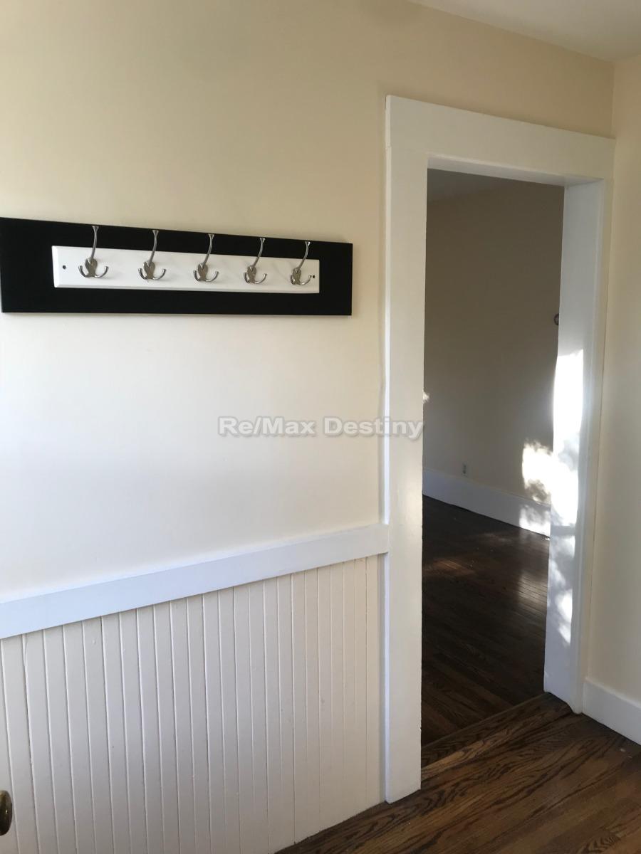 Photos of apartment on Line St.,Somerville MA 02143