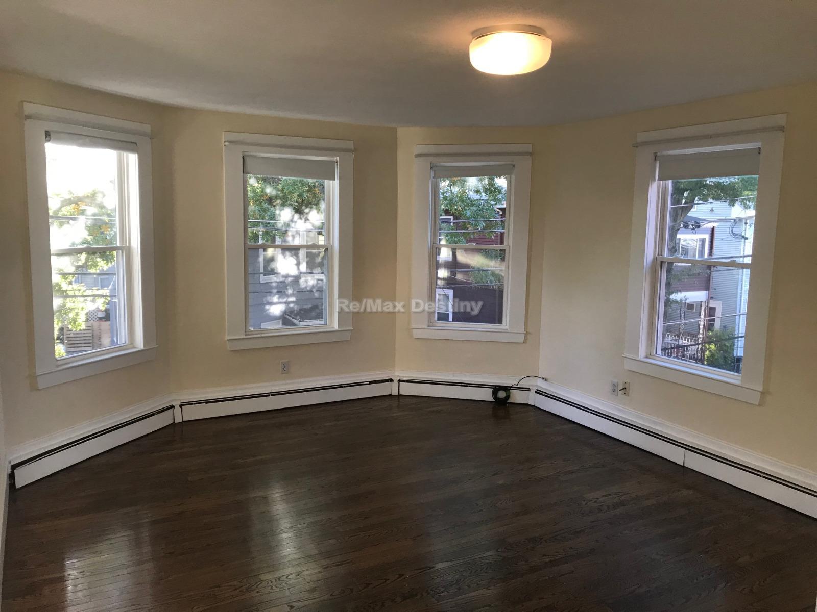 Photos of apartment on Line St.,Somerville MA 02143