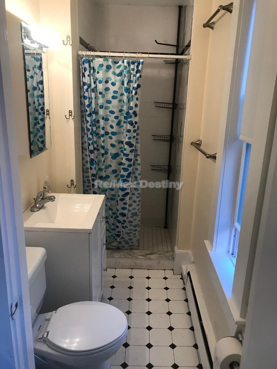 Photos of apartment on Line St.,Somerville MA 02143