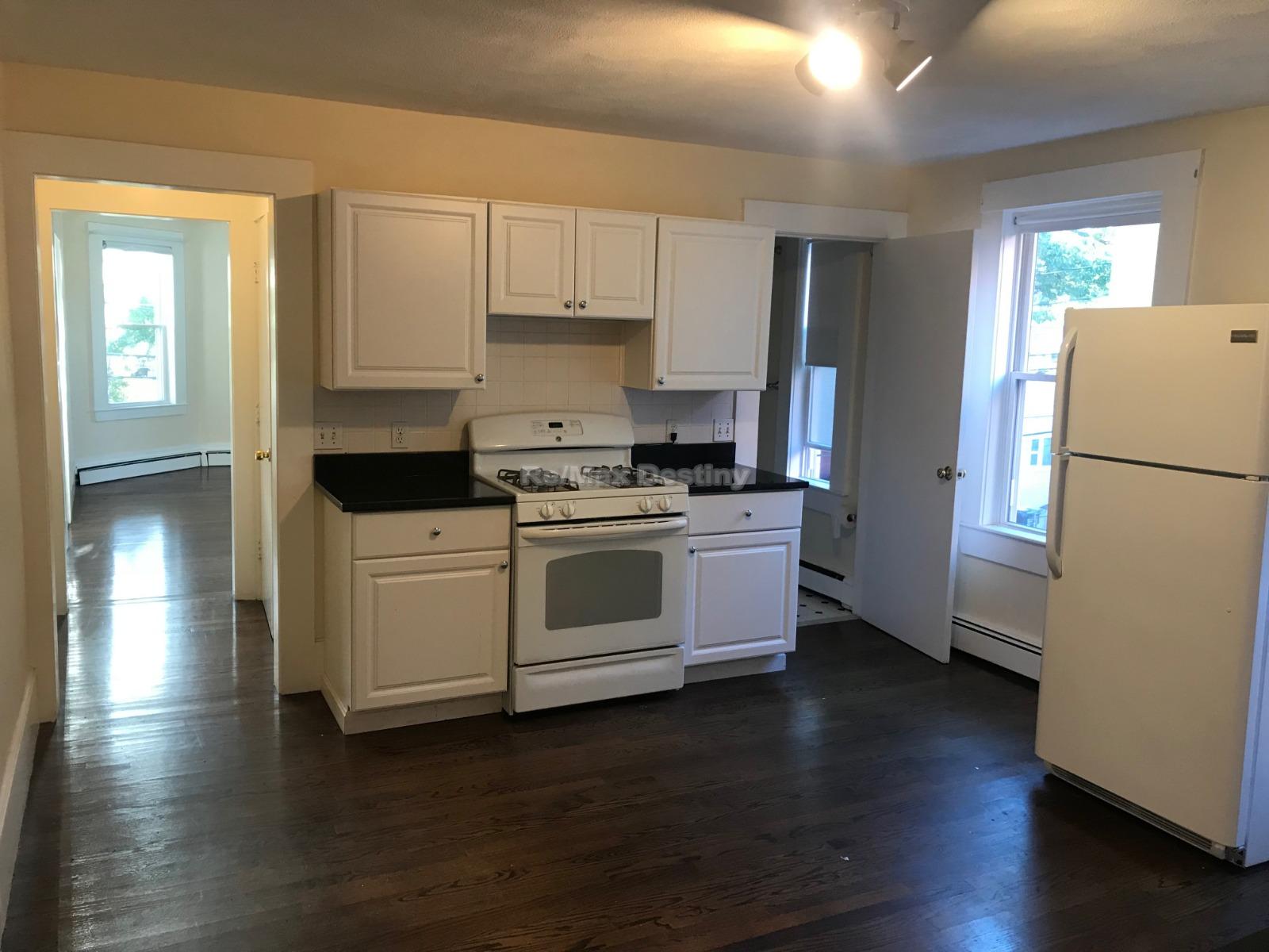 Photos of apartment on Line St.,Somerville MA 02143