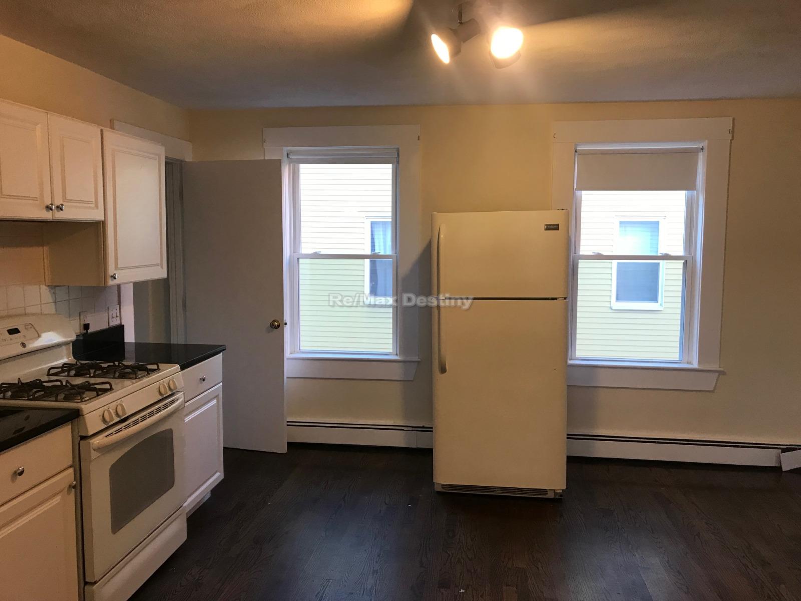 Photos of apartment on Line St.,Somerville MA 02143