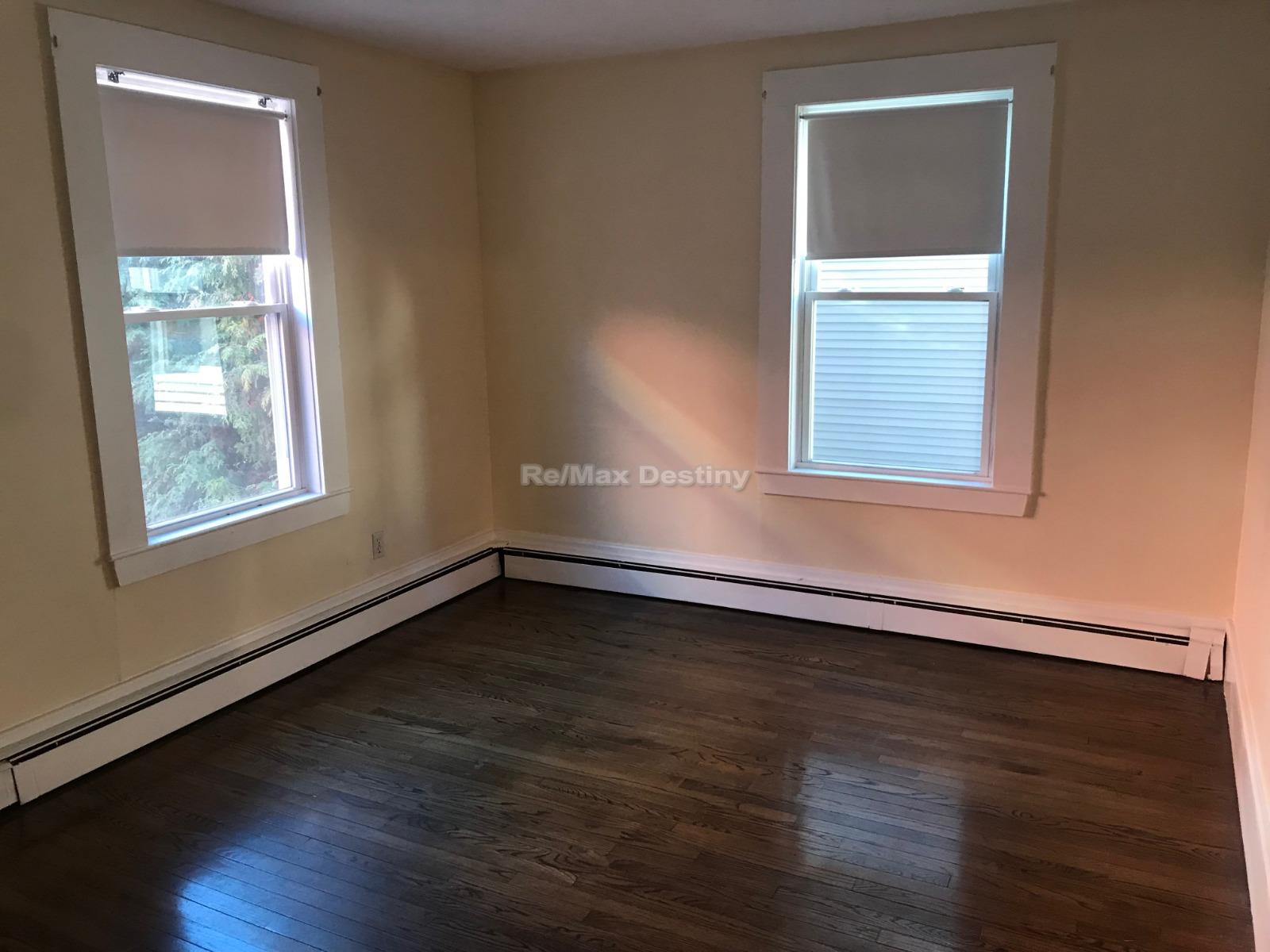 Photos of apartment on Line St.,Somerville MA 02143