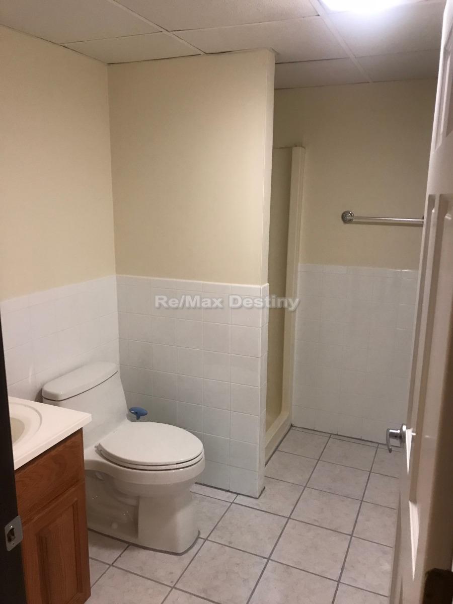 2 Wright St, Harvard Square