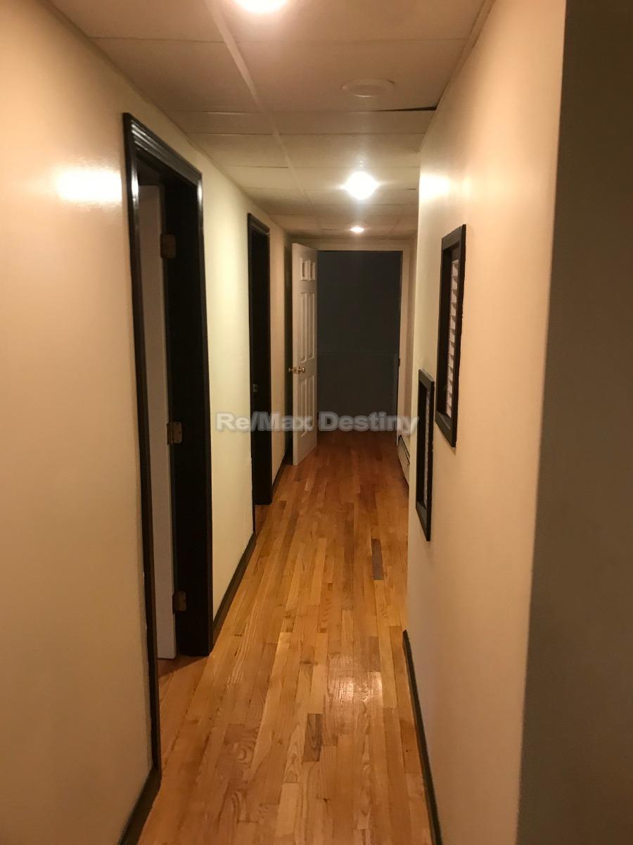 2 Wright St, Harvard Square