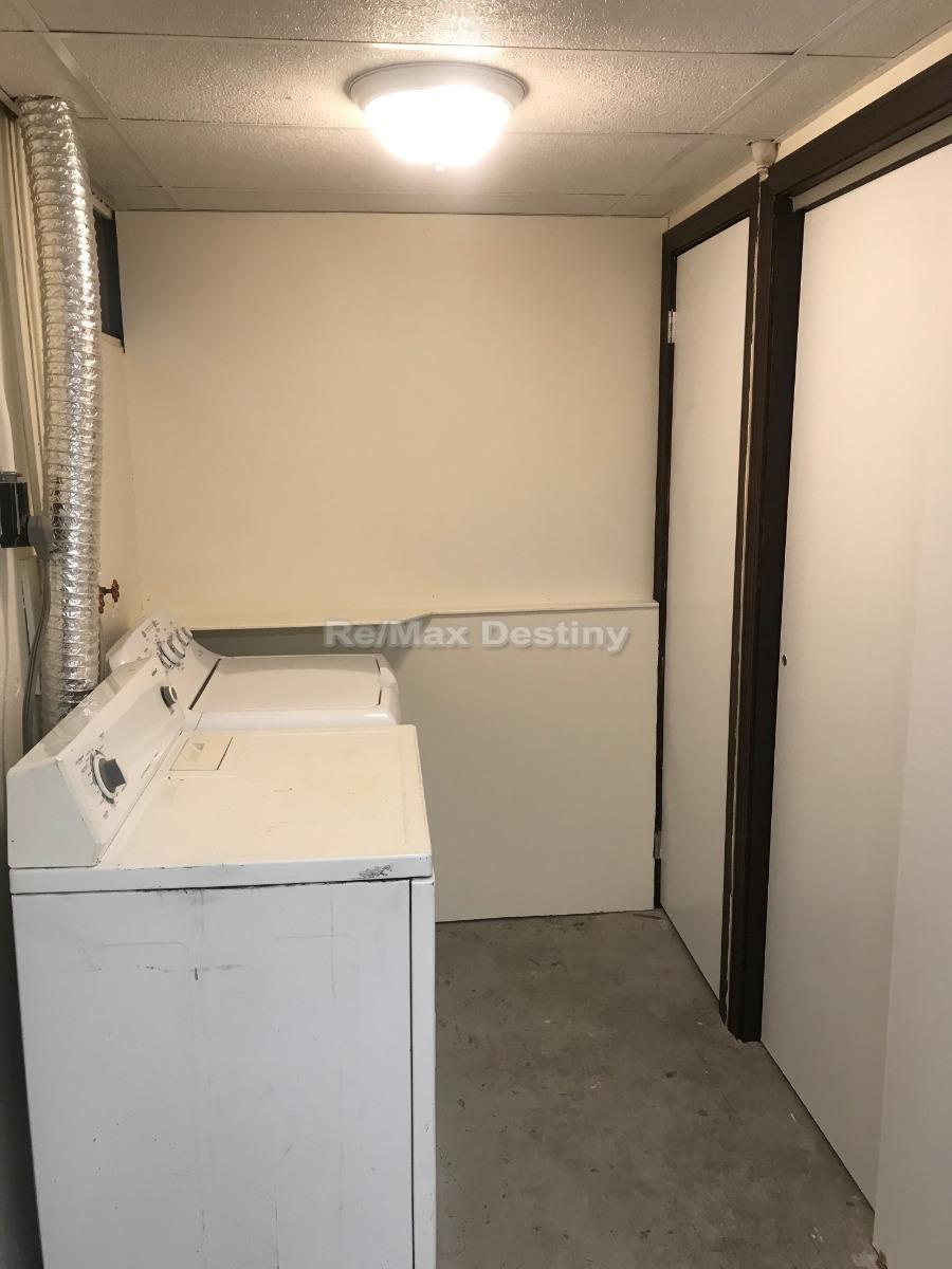 2 Wright St, Harvard Square