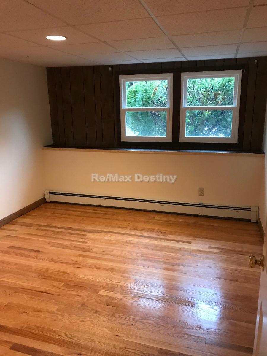 2 Wright St, Harvard Square