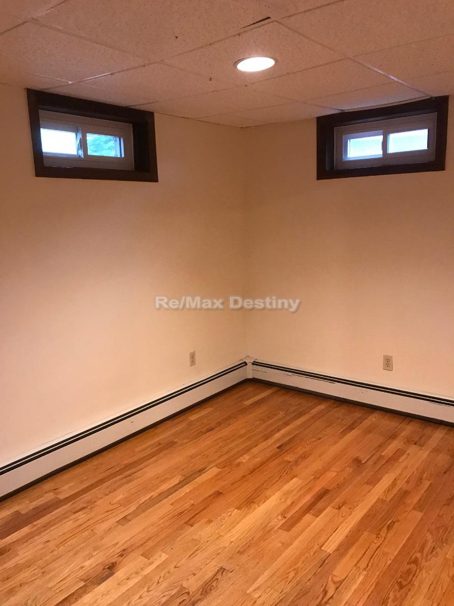 2 Wright St, Harvard Square