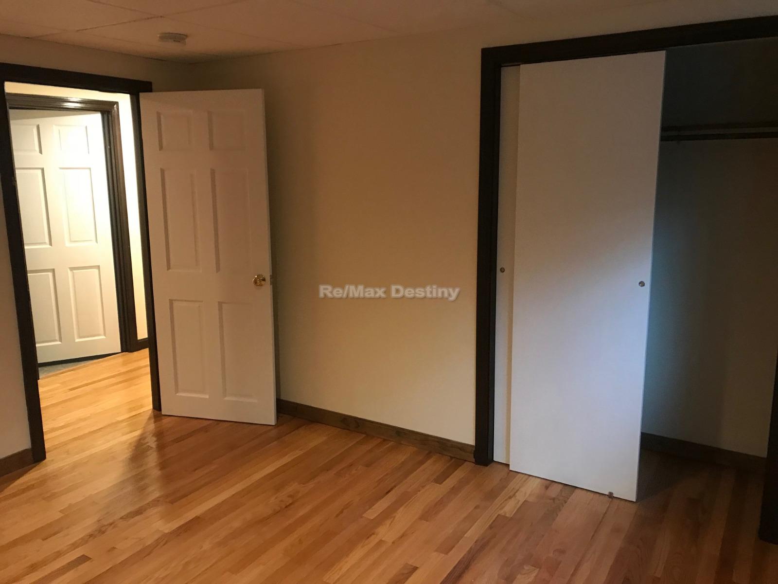 2 Wright St, Harvard Square