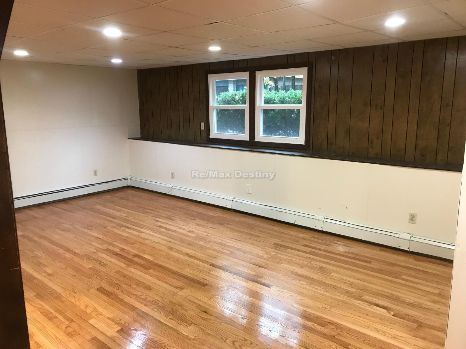 2 Wright St, Harvard Square