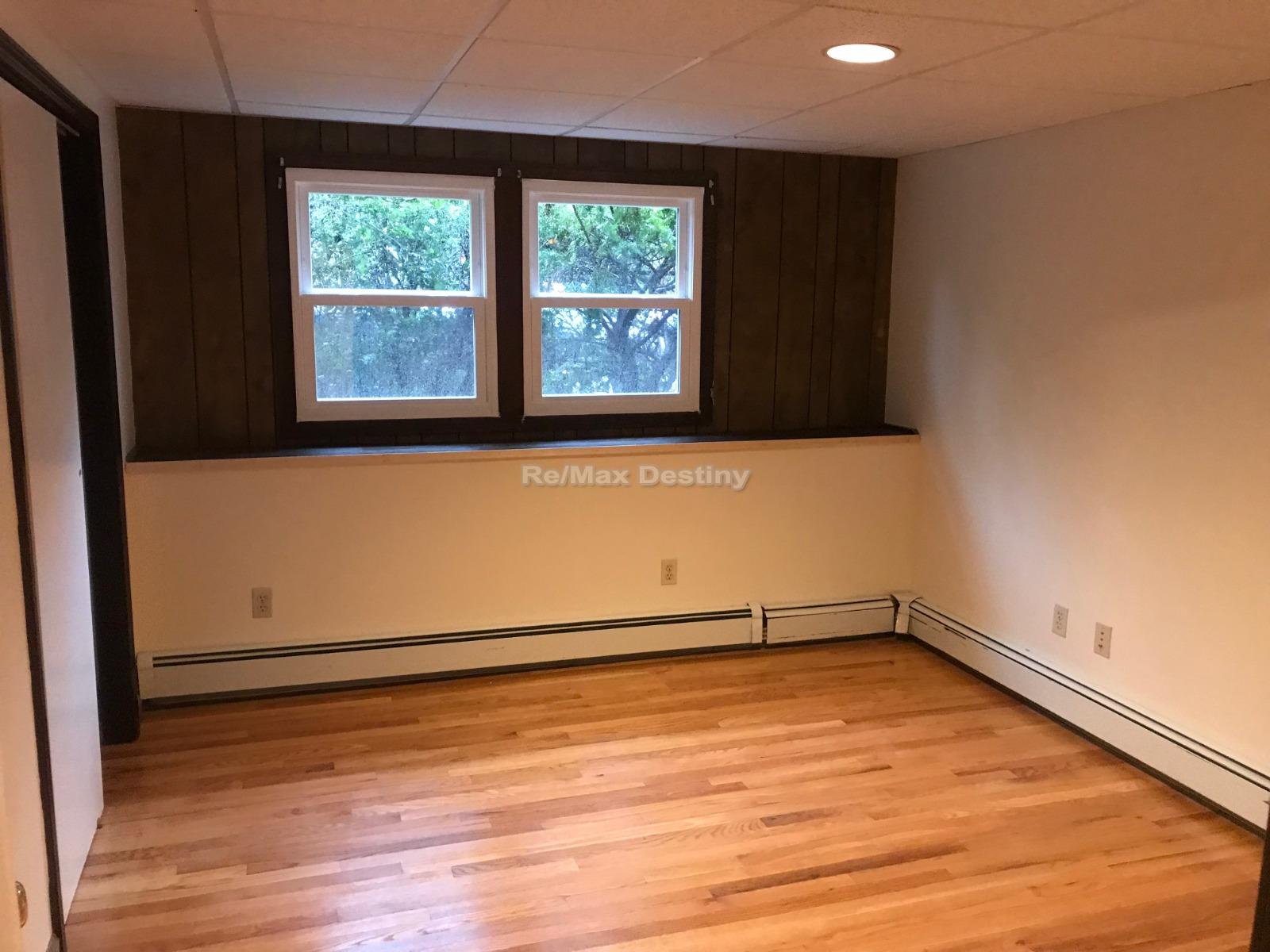 2 Wright St, Harvard Square