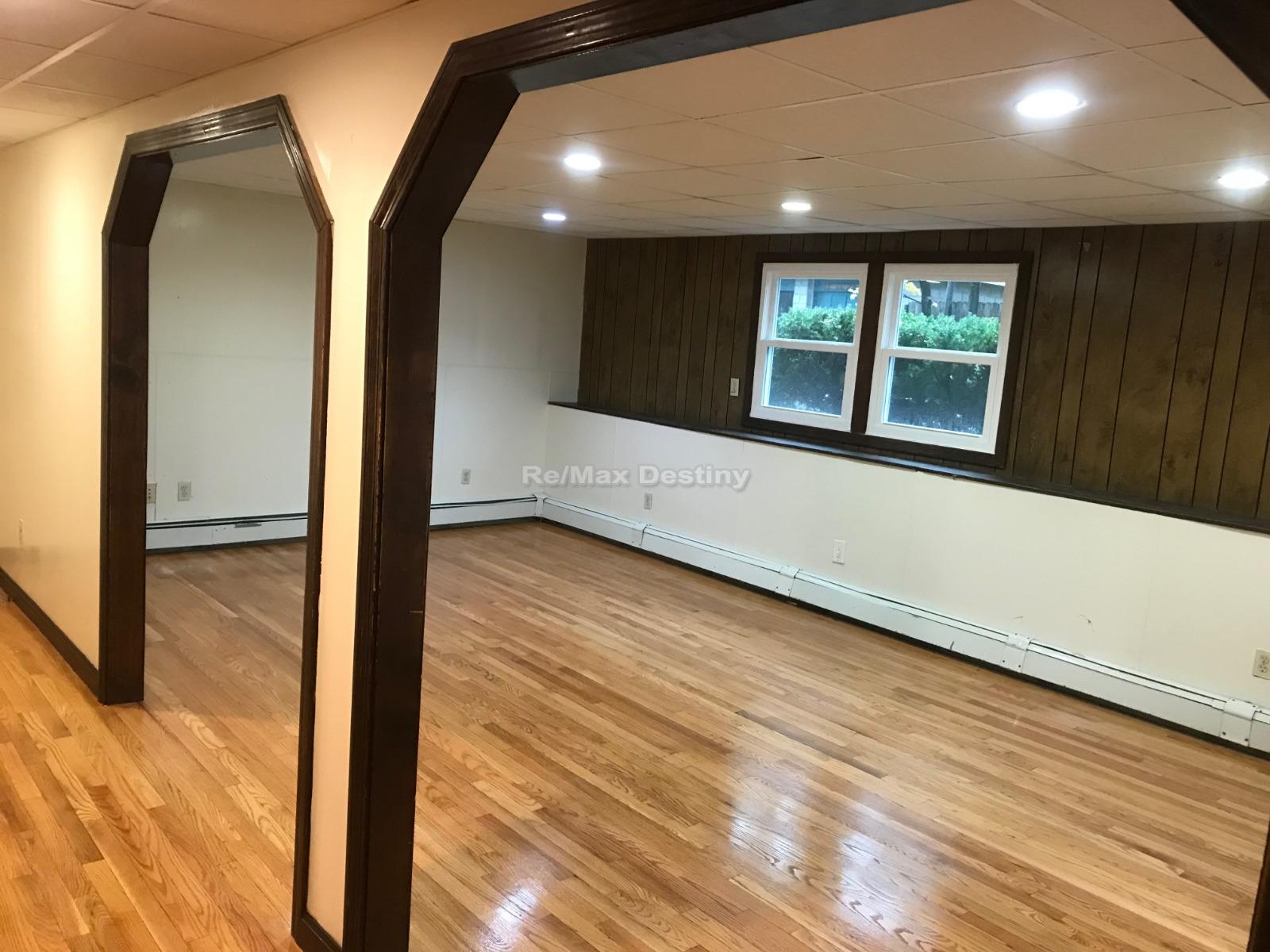 2 Wright St, Harvard Square