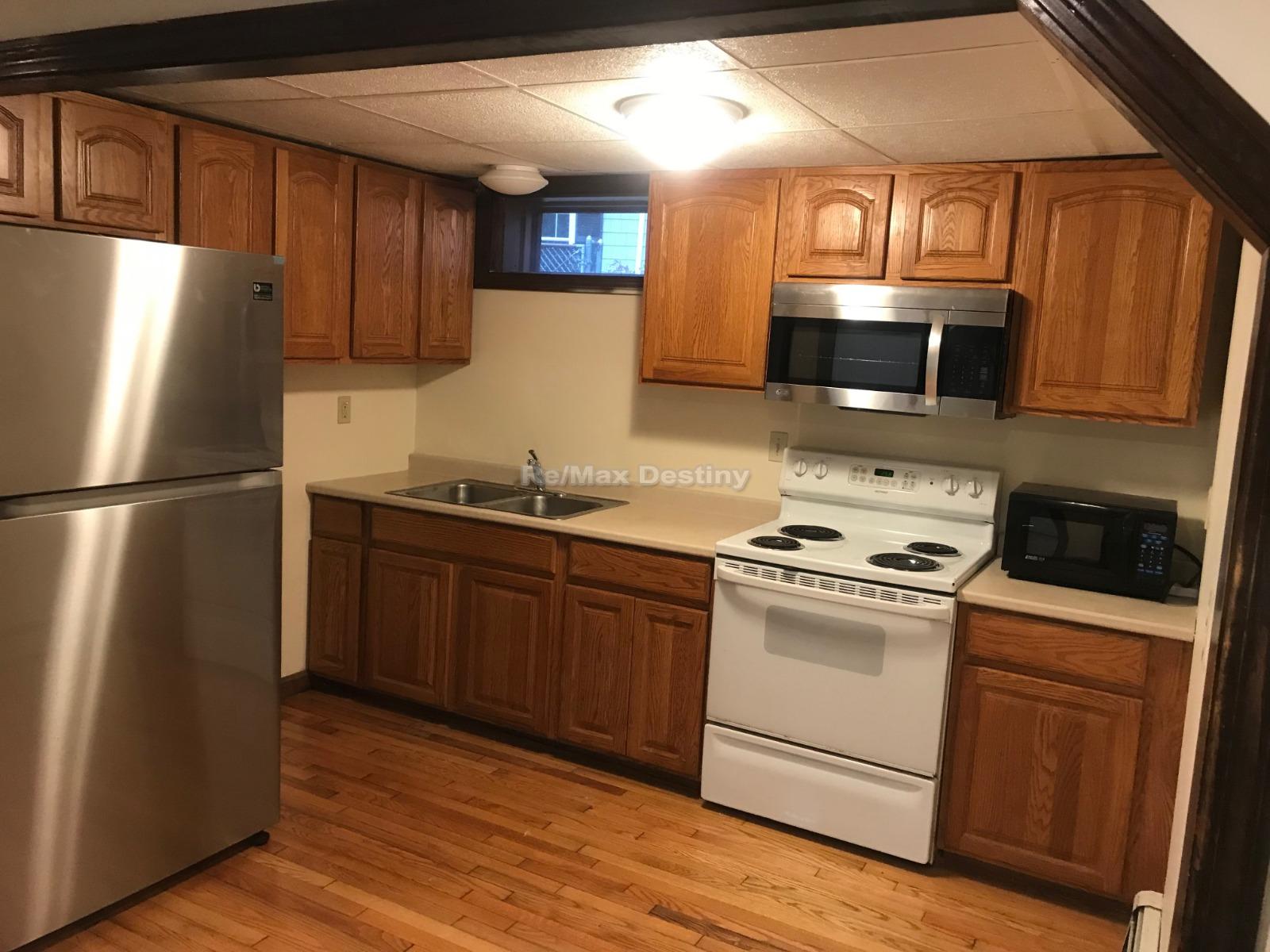 2 Wright St, Harvard Square