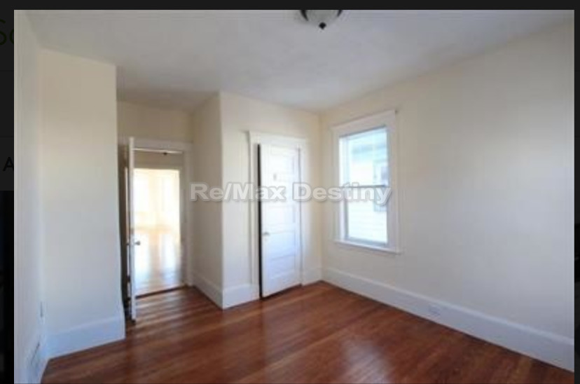 3 bed, 1 bath apartment for rent at 5 Partridge Ave Unit 3 COPY, Somerville — photo 9 of 28