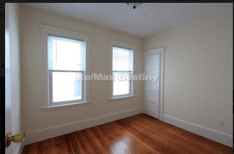 3 bed, 1 bath apartment for rent at 5 Partridge Ave Unit 3 COPY, Somerville — photo 12 of 28