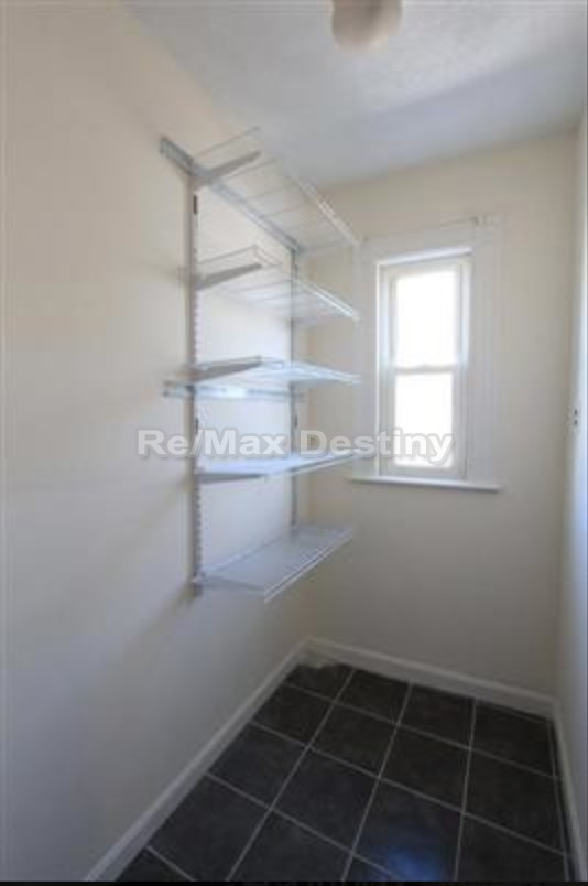 3 bed, 1 bath apartment for rent at 5 Partridge Ave Unit 3 COPY, Somerville — photo 13 of 28