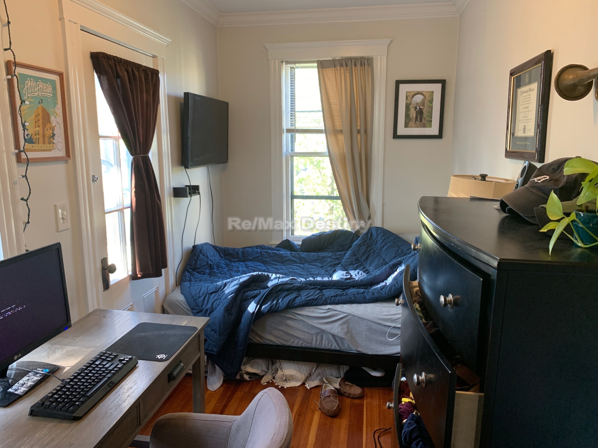 66 Maple Ave, Mid Cambridge